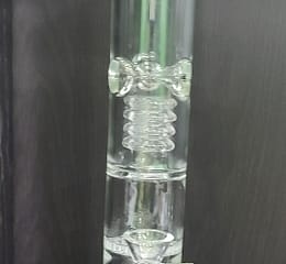 Glass Bong