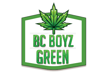 bc boyz green